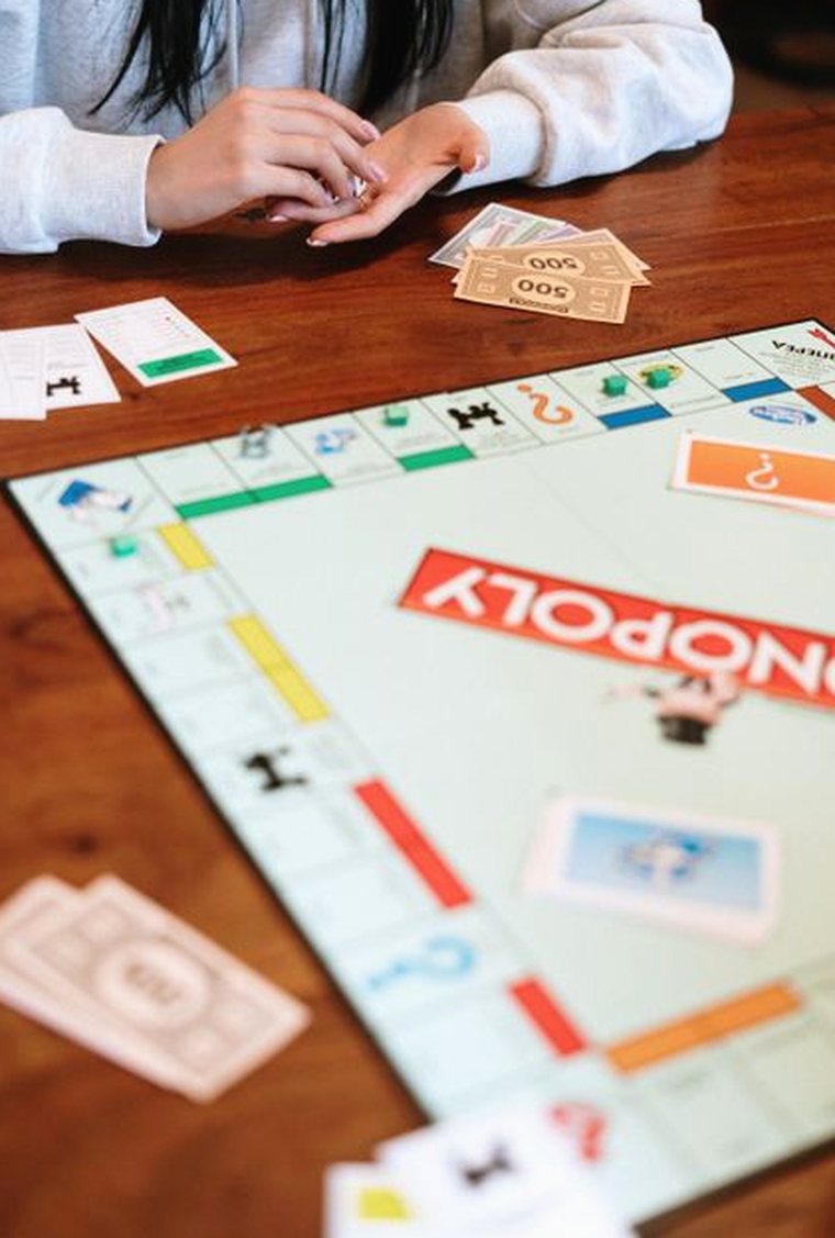 7 lưu ý khi xác minh tài khoản